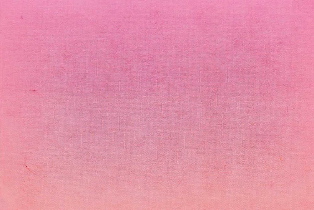 Rose pink fabric textured background