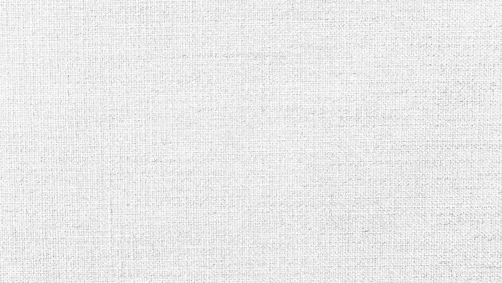 Gray Fabric Texture Images  Free Vector, PNG & PSD Background & Texture  Photos - rawpixel