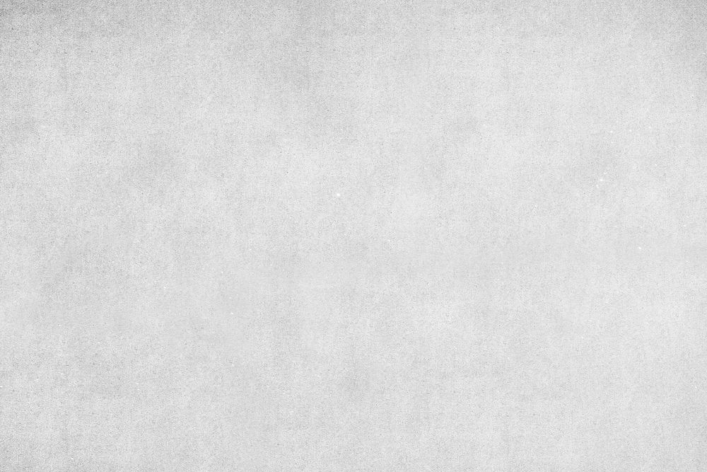 Grunge texture on a gray background