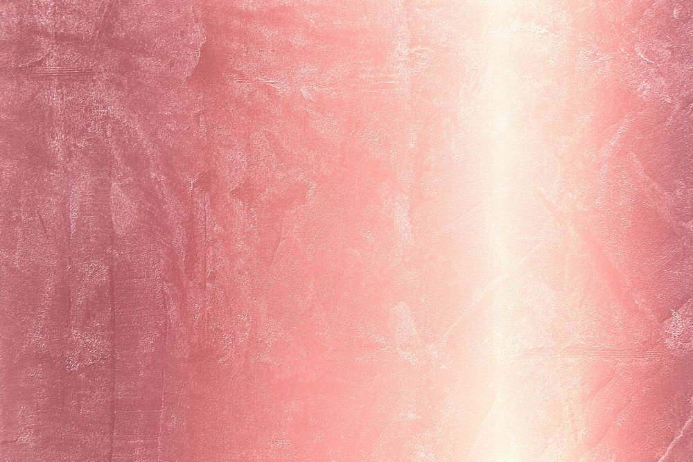Abstract pink color background design