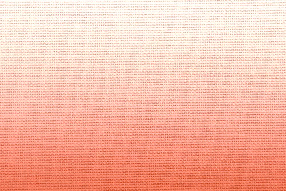 Abstract beige gradient color background
