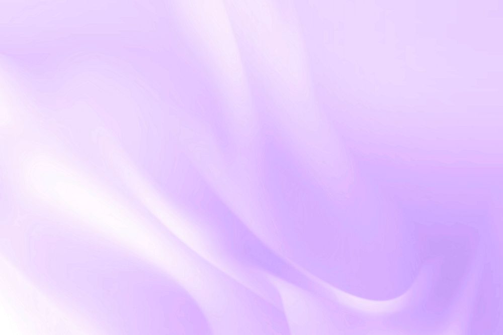 Purple abstract style pattern background