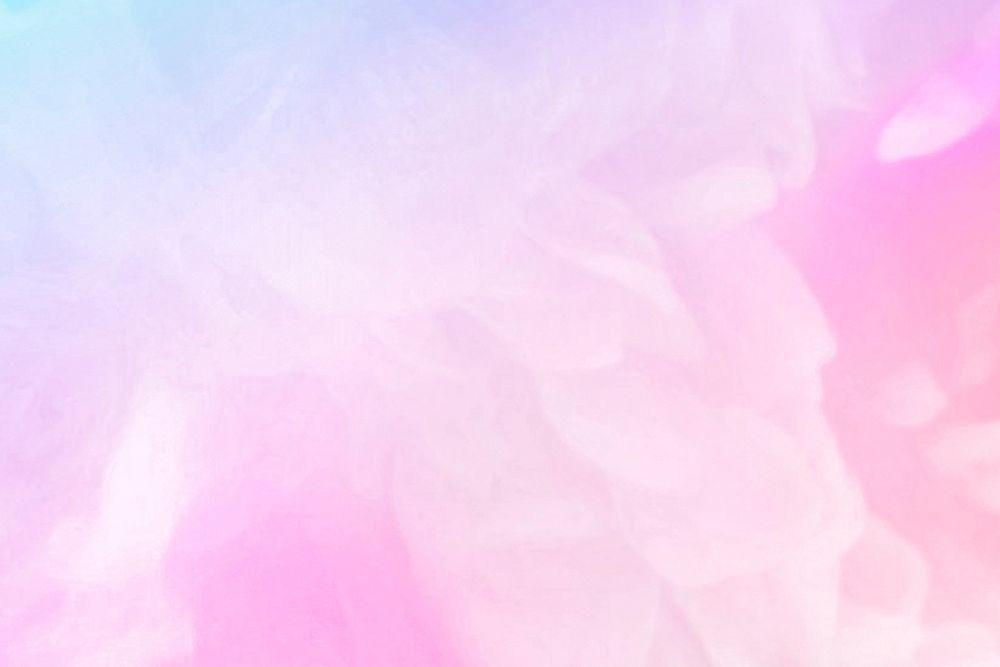 Colorful abstract pastel patterned background