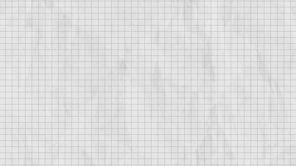 Grid HD wallpaper, crumpled gray paper background