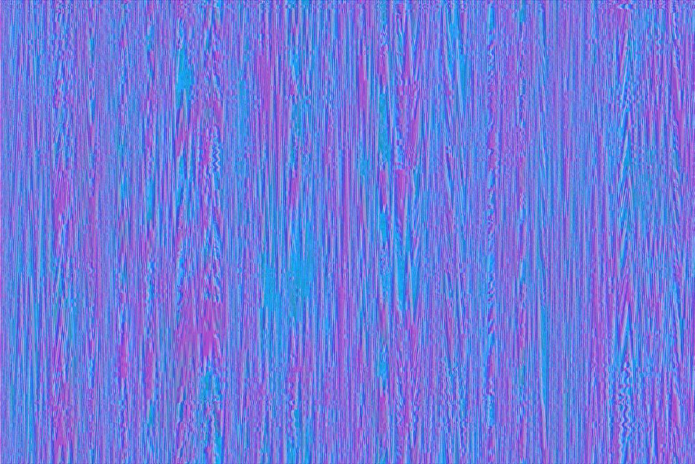 Blue and purple background design