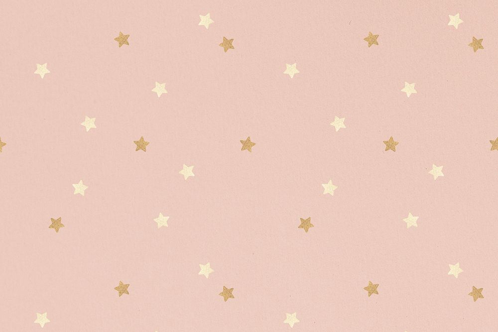 Background Baby Pink Images  Free Photos, PNG Stickers