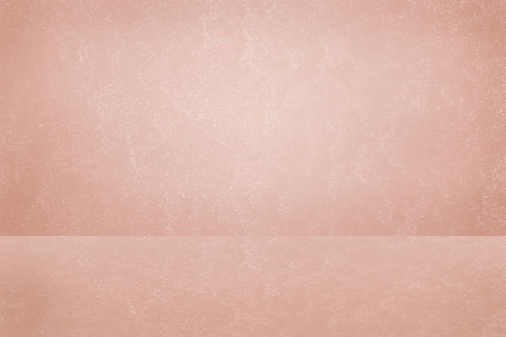 Plain pastel pink product background