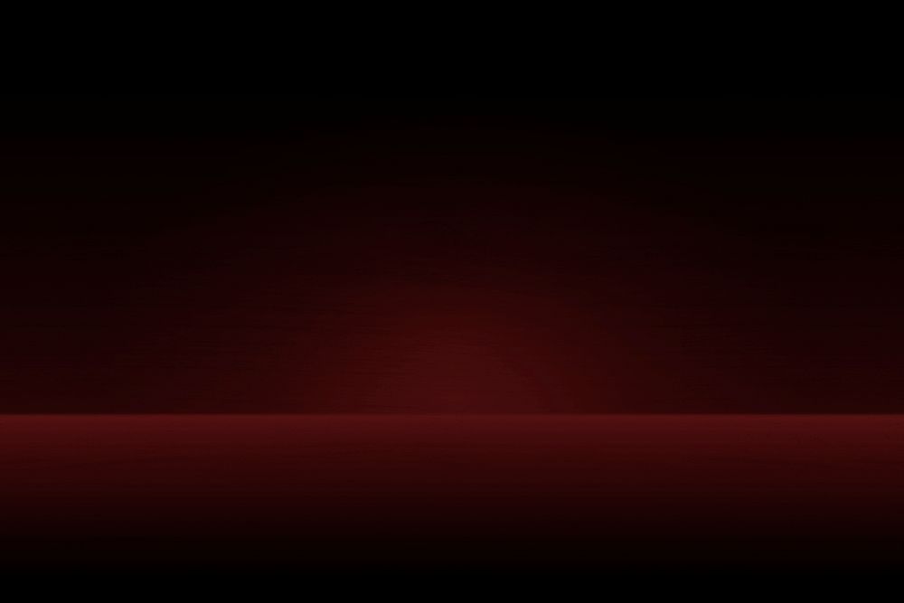 Plain Dark Red Wall Product Background Images | Free Photos, PNG Stickers,  Wallpapers & Backgrounds - rawpixel