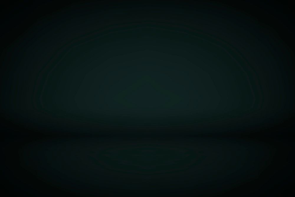 Dark plain black wall product Premium Photo rawpixel