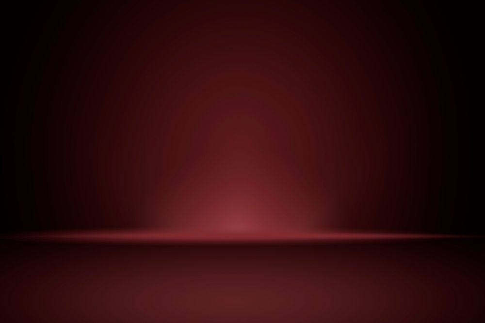 Plain Dark Red Wall Product Background Images | Free Photos, PNG Stickers,  Wallpapers & Backgrounds - rawpixel