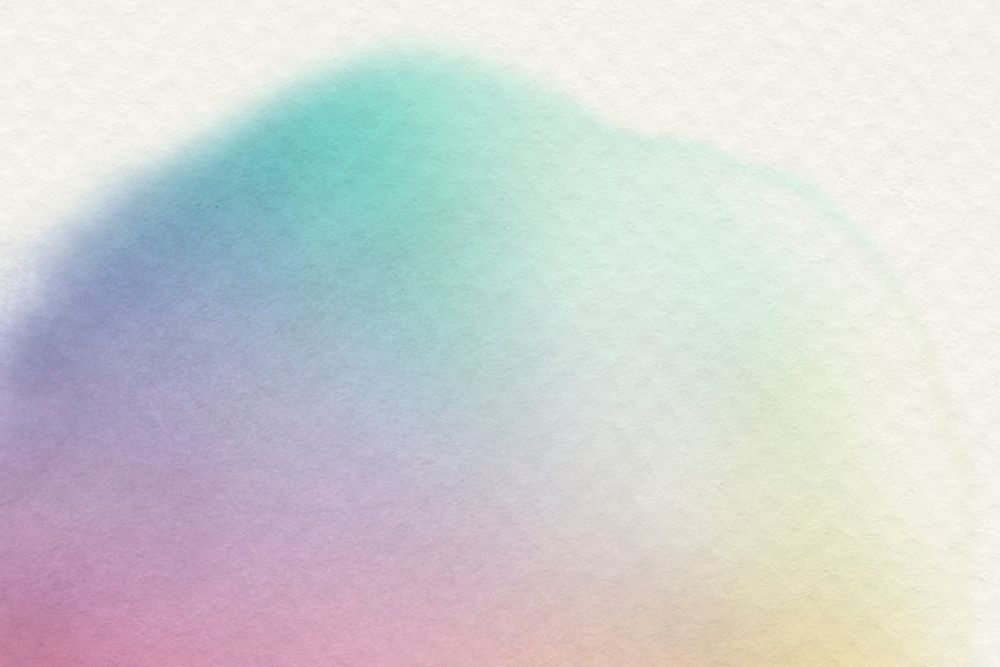 Pastel colorful paper texture abstract background