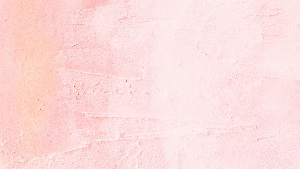 Pastel pink HD wallpaper, abstract simple background
