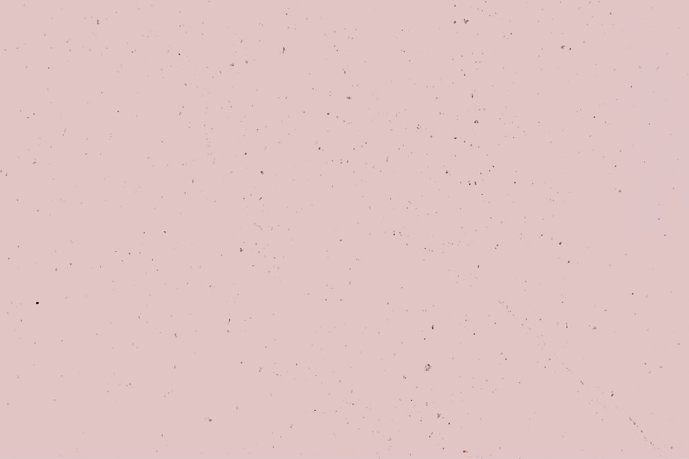 plain pastel pink background