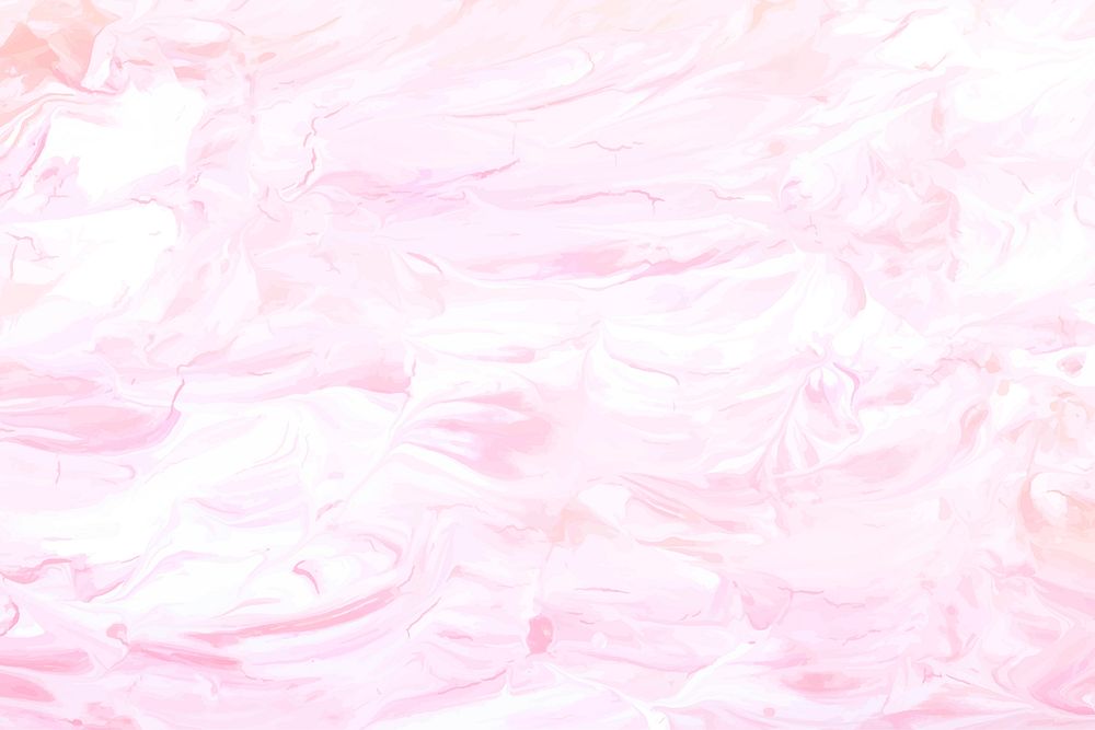 bright-pink-oil-paint-textured-free-vector-rawpixel