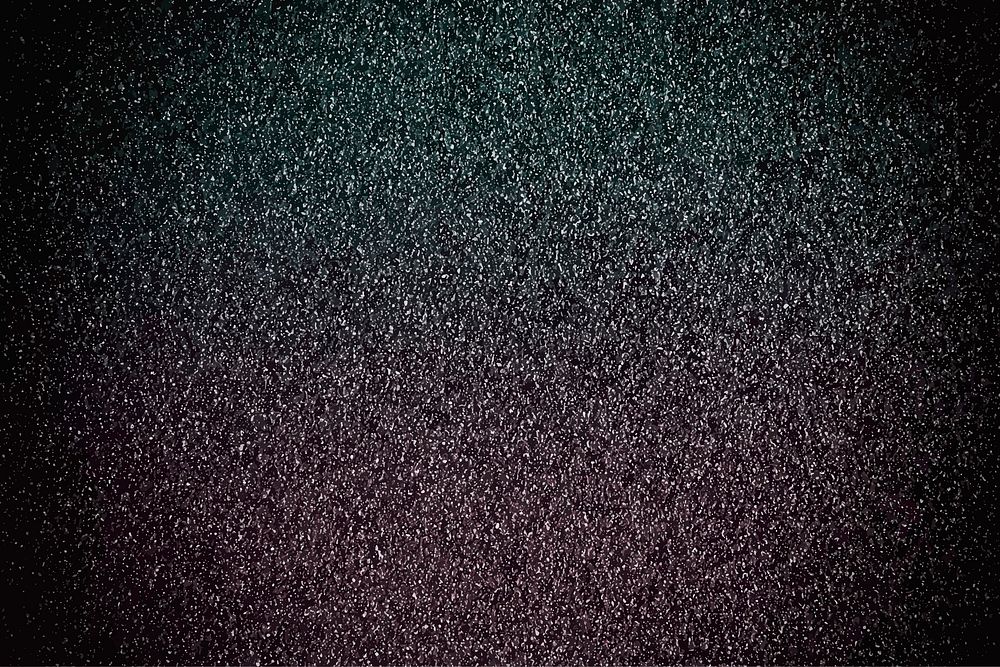 Shiny Black Textured Background Vector Premium Vector Rawpixel   CzNmcy1wcml2YXRlL3Jhd3BpeGVsX2ltYWdlcy93ZWJzaXRlX2NvbnRlbnQvbHIvcm0yOC1nbGl0dGVyLWt1bmctMDgxXzIuanBn 