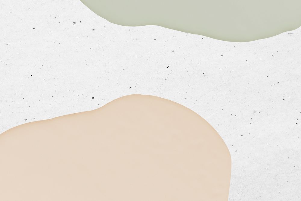 Neutral abstract earth tone background