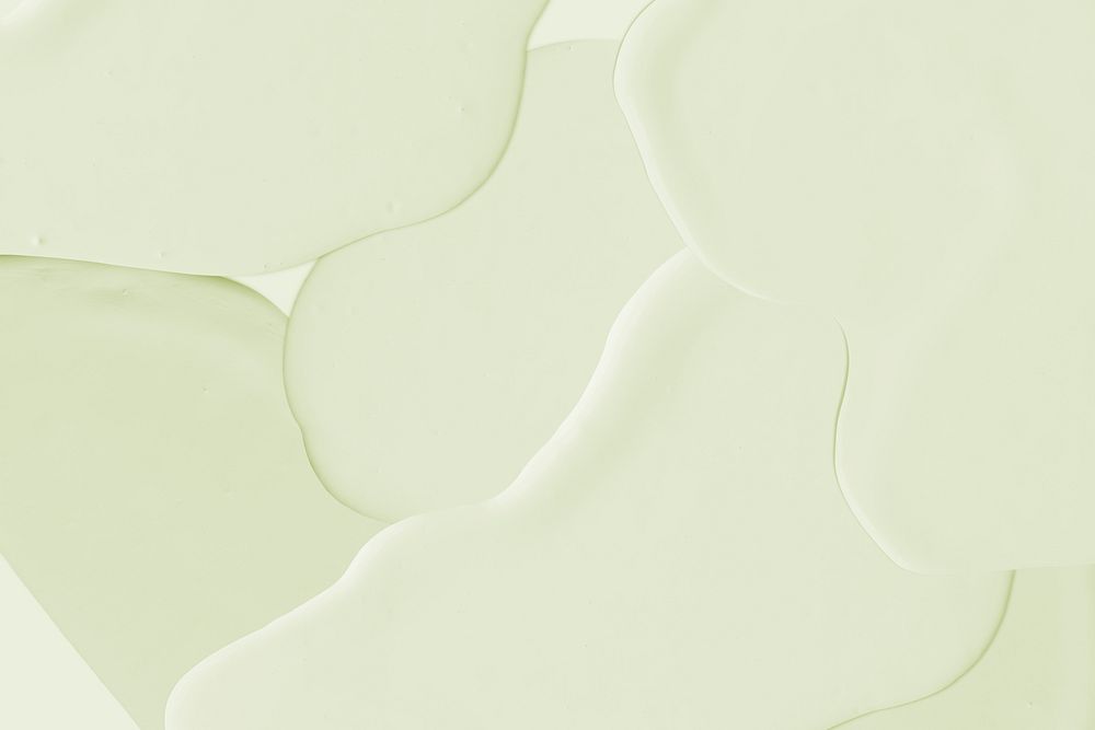 Abstract background light green wallpaper image