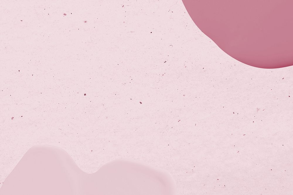 Pink abstract background wallpaper image
