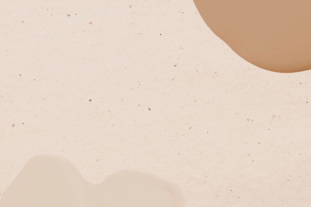 Abstract background beige wallpaper image