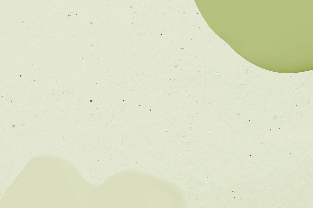Mint green acrylic texture background wallpaper