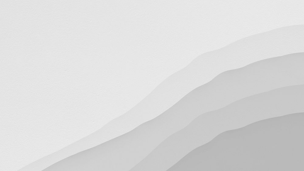Light gray abstract background wallpaper | Free Photo - rawpixel