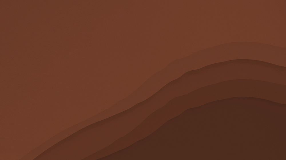Abstract brown background wallpaper image 