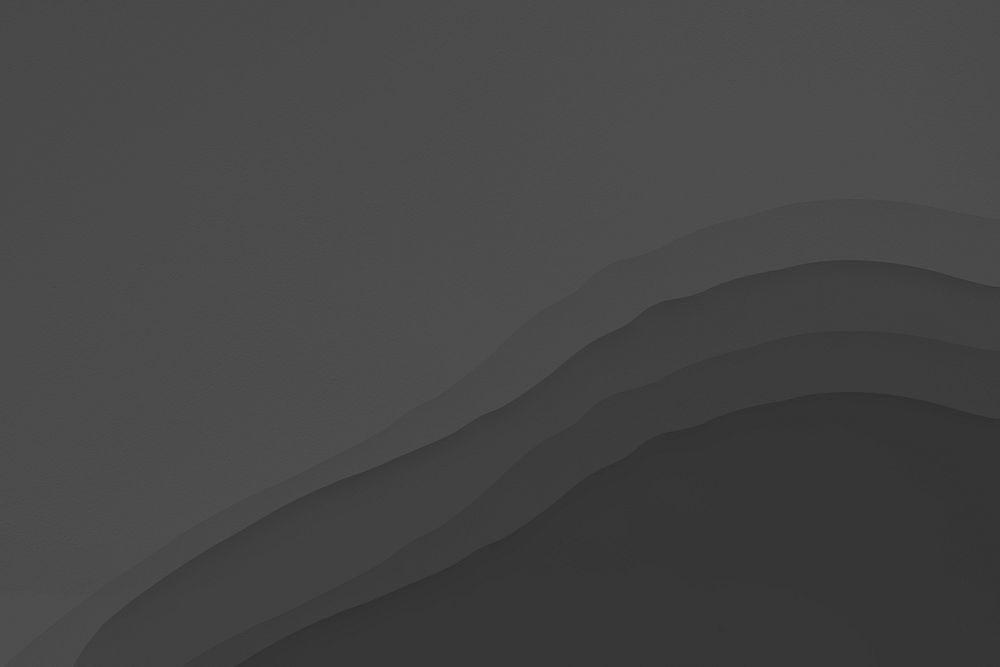 Gray abstract background wallpaper image