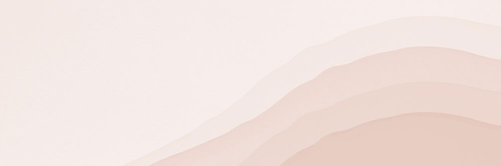 Cream abstract wallpaper background image 