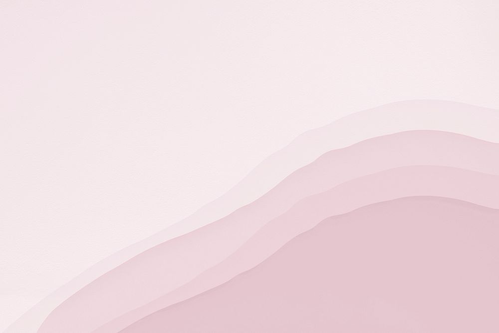Abstract background light pink wallpaper image