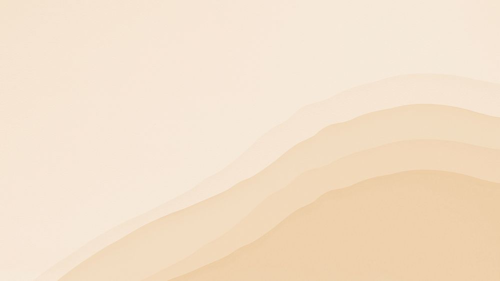 Beige abstract wallpaper background image 