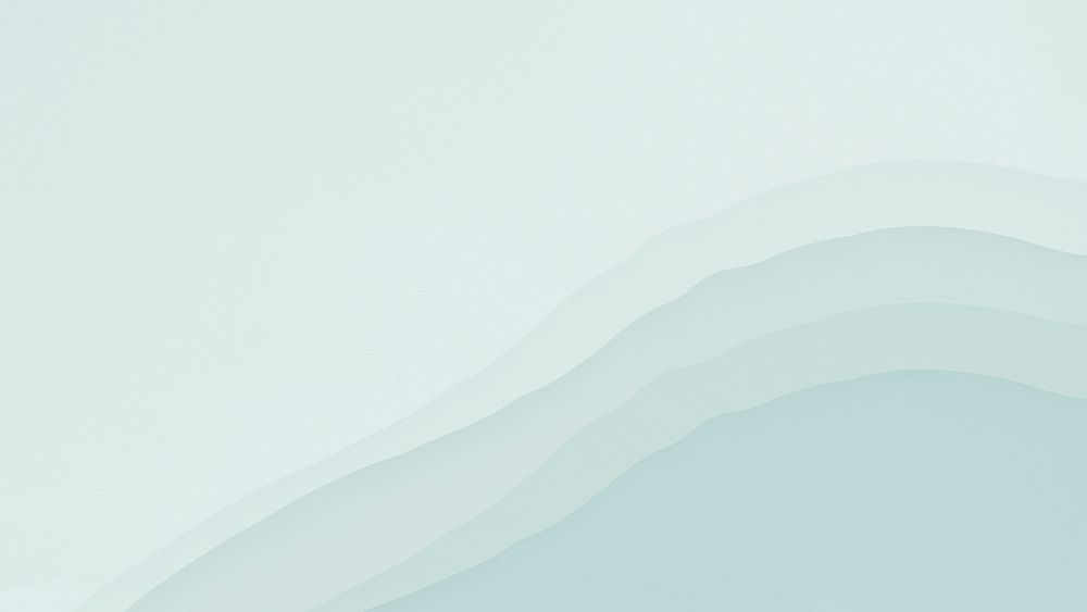 Light blue abstract background wallpaper image