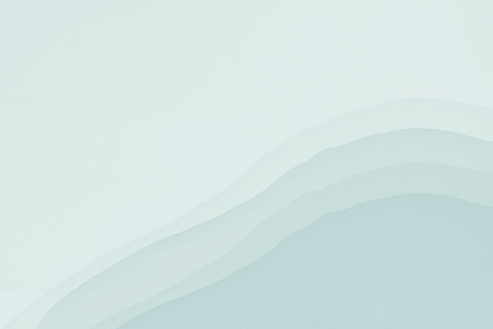 Light blue watercolor background wallpaper image