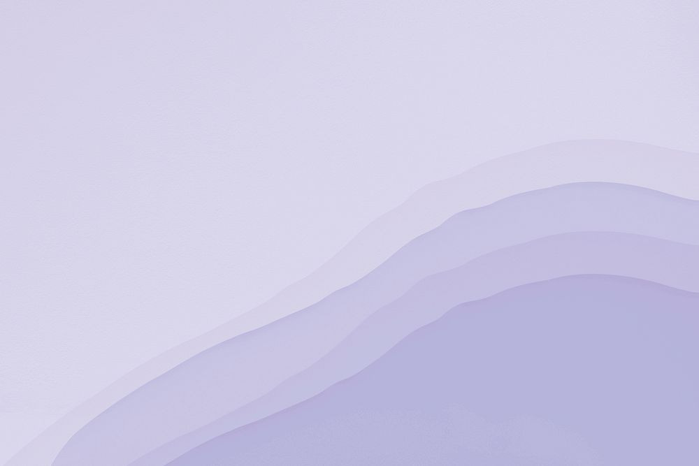 Abstract purple background lavender wallpaper image