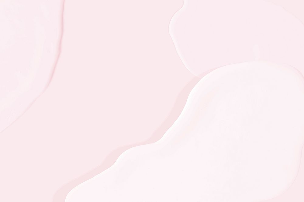 Abstract background light pink wallpaper image