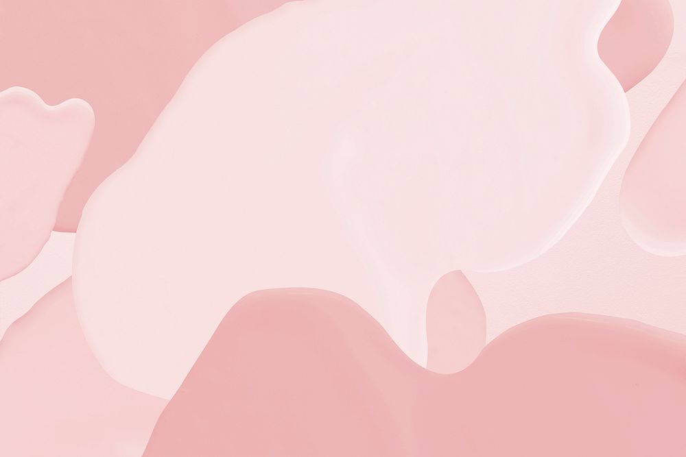 Abstract background pink wallpaper image