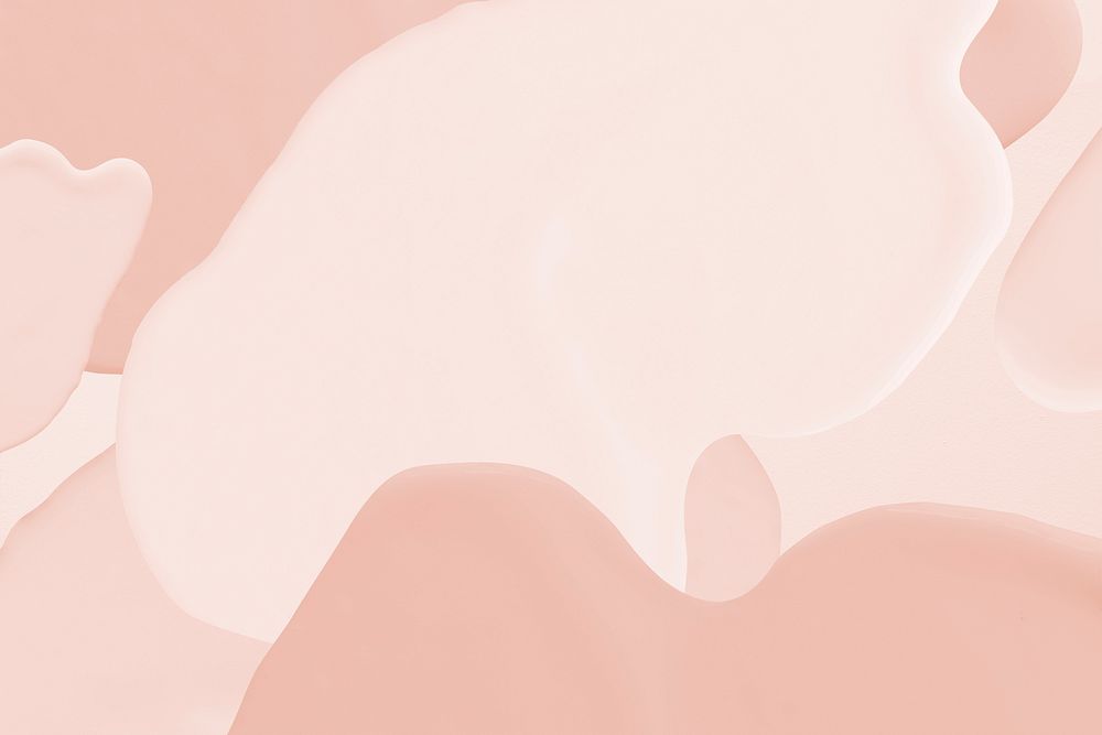 Light pink abstract background wallpaper image