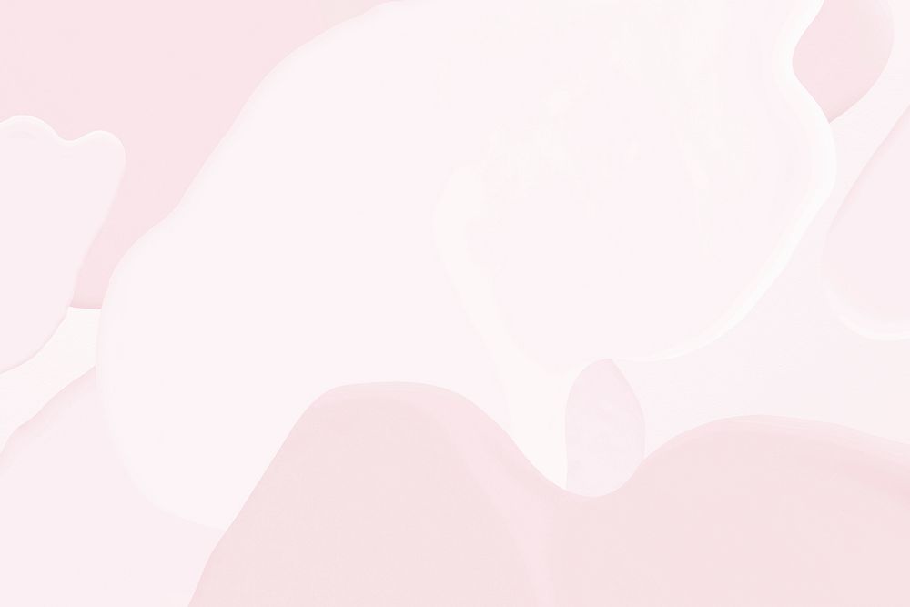 Abstract background light pink wallpaper image