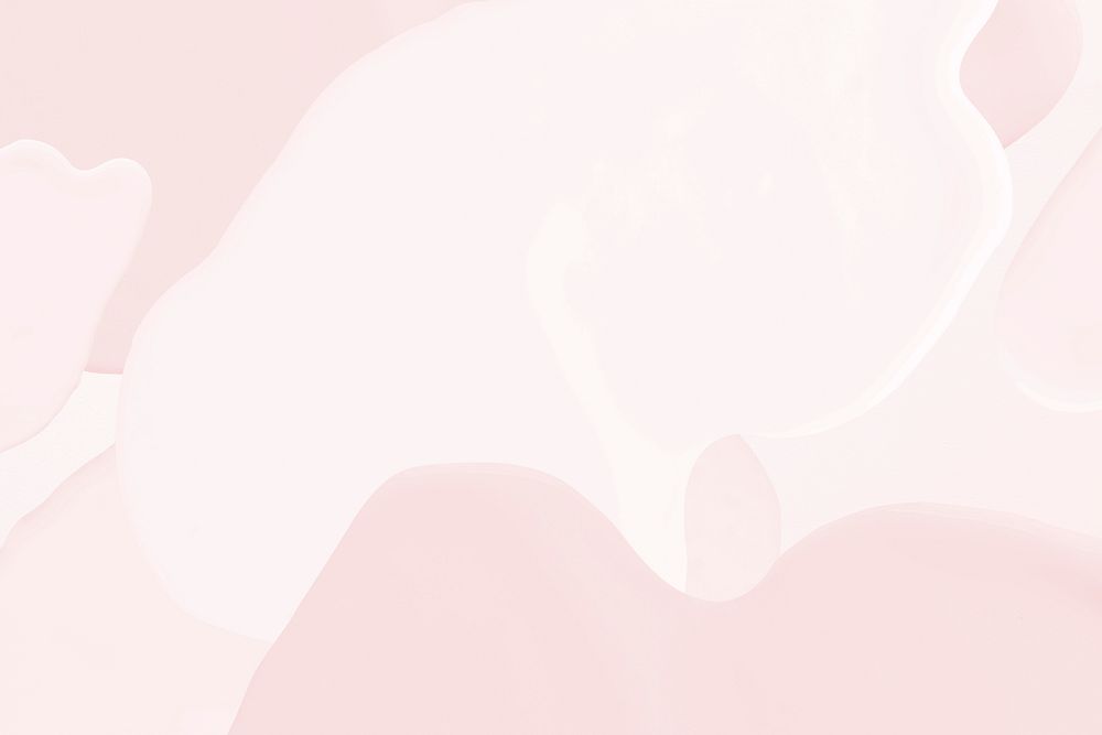 Misty rose abstract background wallpaper image