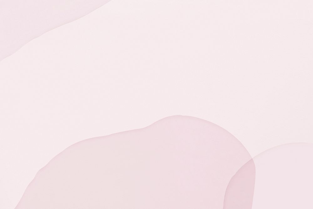 Light pink watercolor background wallpaper image