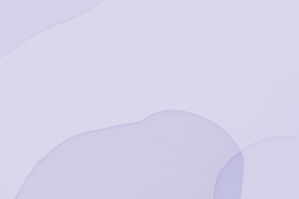 Watercolor purple background lavender wallpaper image