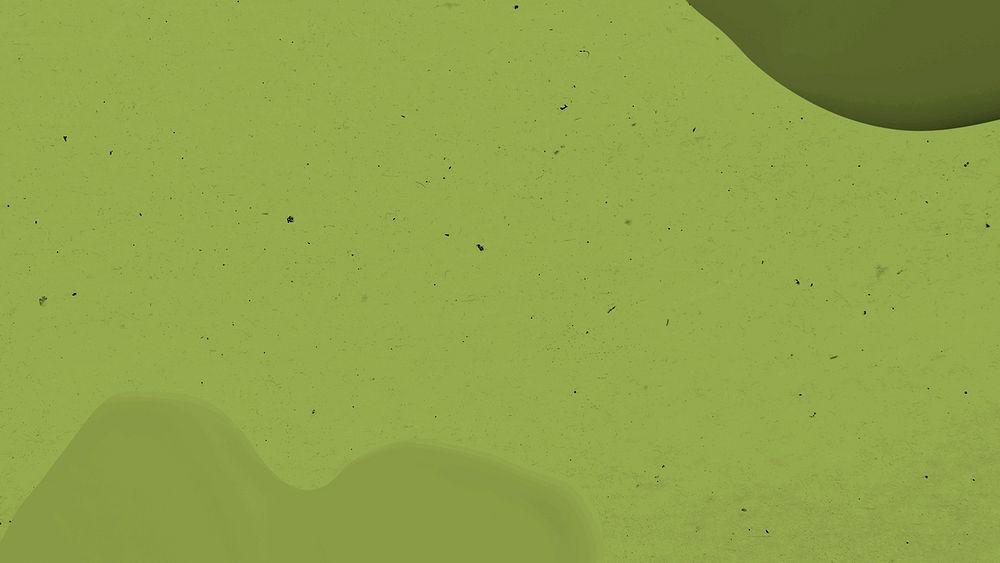 Olive Green Aesthetic Wallpaper Images  Free Photos, PNG Stickers,  Wallpapers & Backgrounds - rawpixel