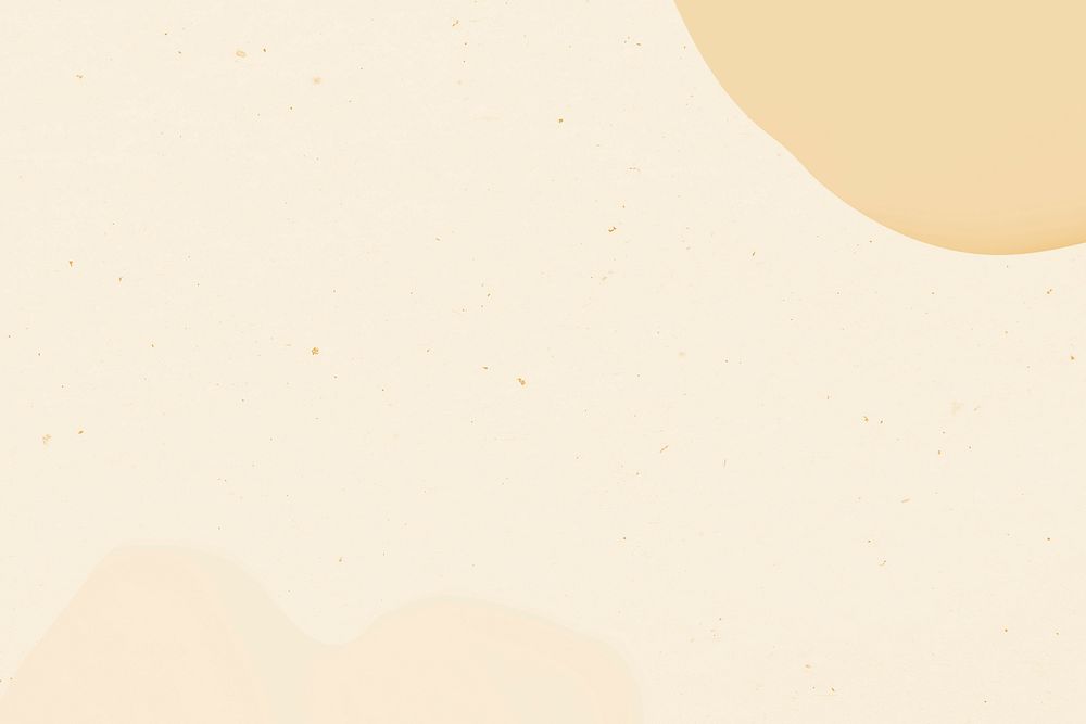 Abstract background cream wallpaper image