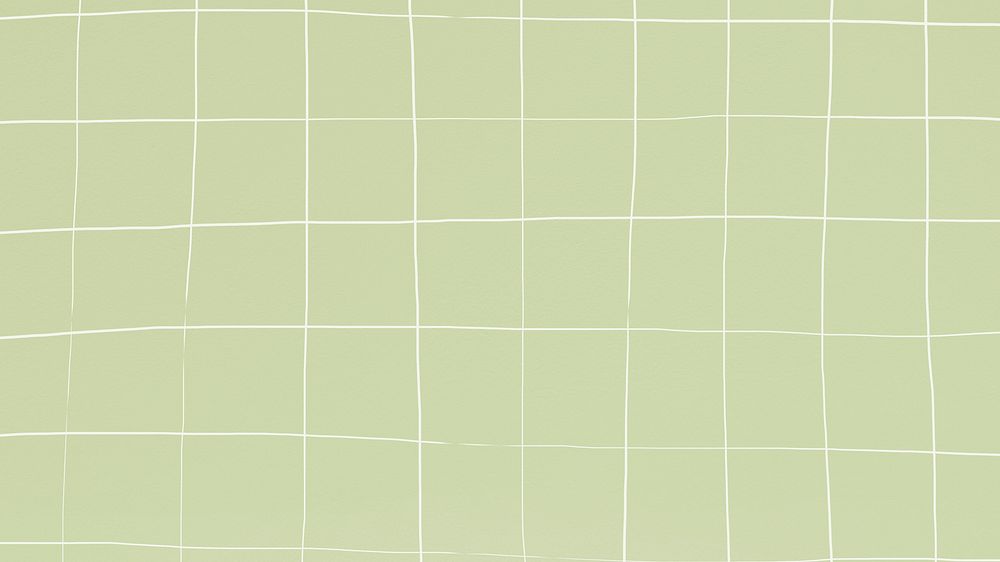 Light green pool tile texture background ripple effect