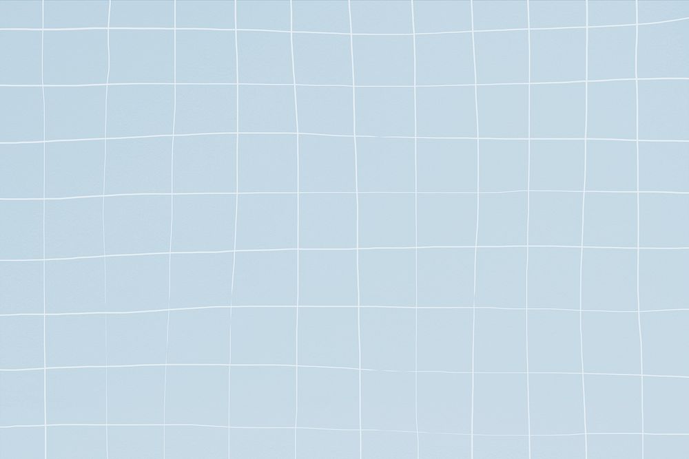 sky blue background pattern