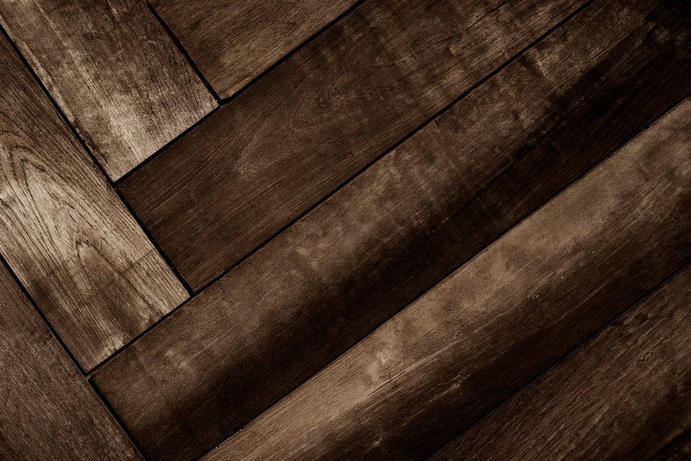 Какой кварц винил лучше клеевой или замковый. Wood Floor texture. Floor texture.