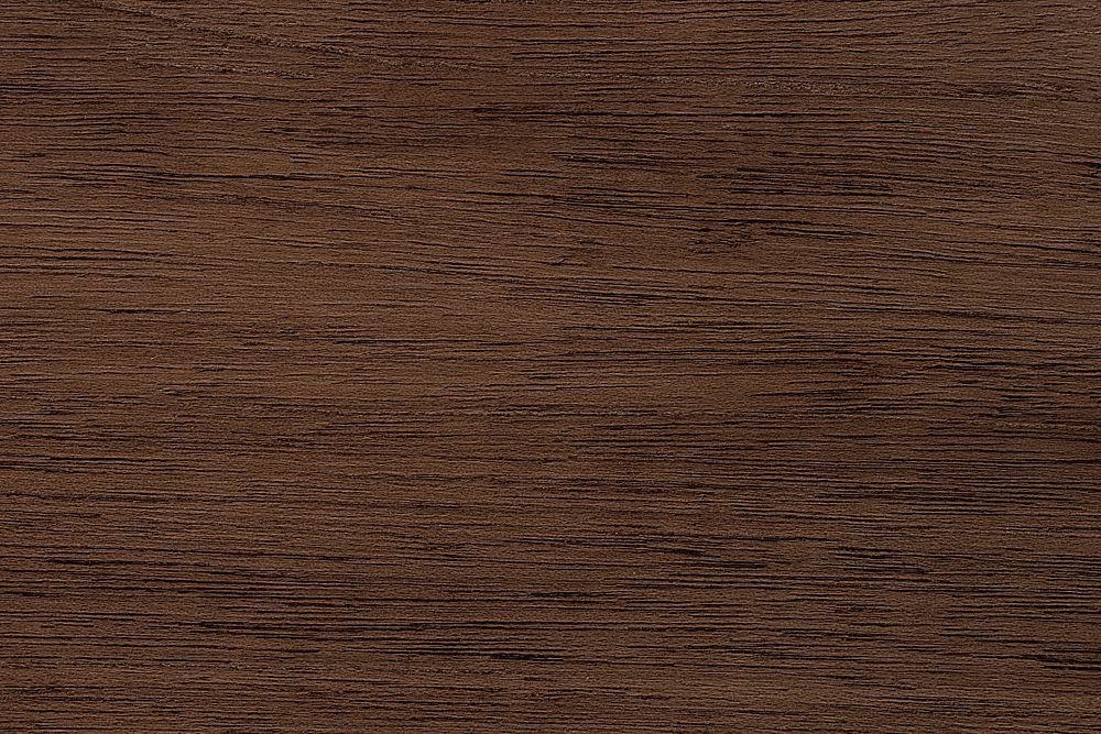 Old wooden floorboard textured background