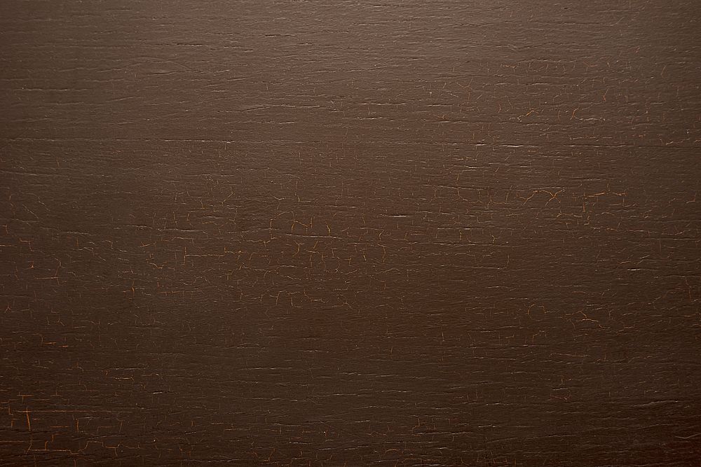 Old wooden wall textured background