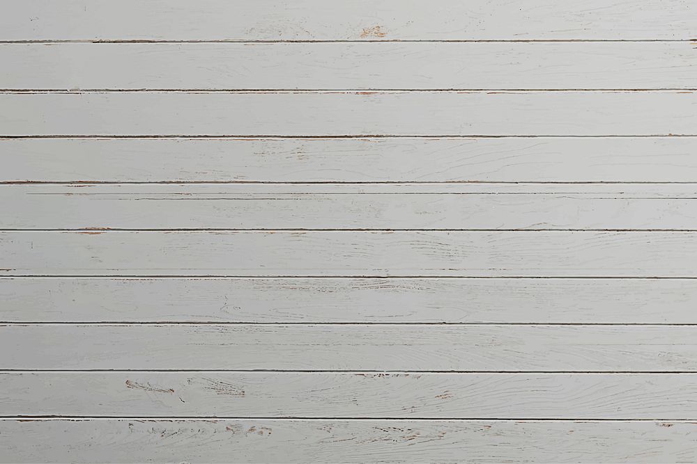 Wooden flooring textured background vector