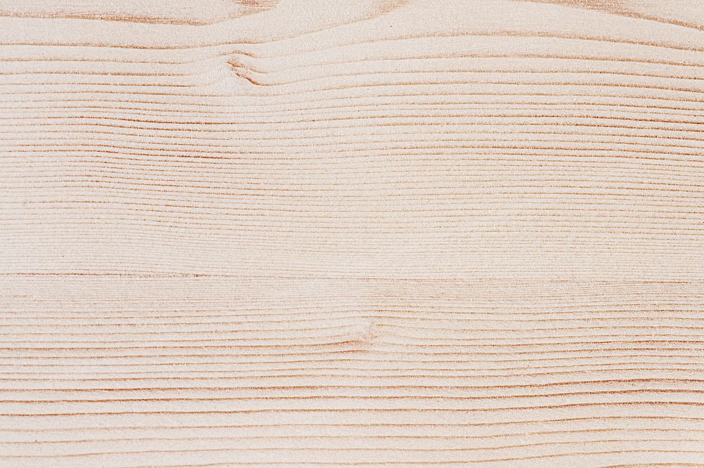 Wooden floorboard textured background design