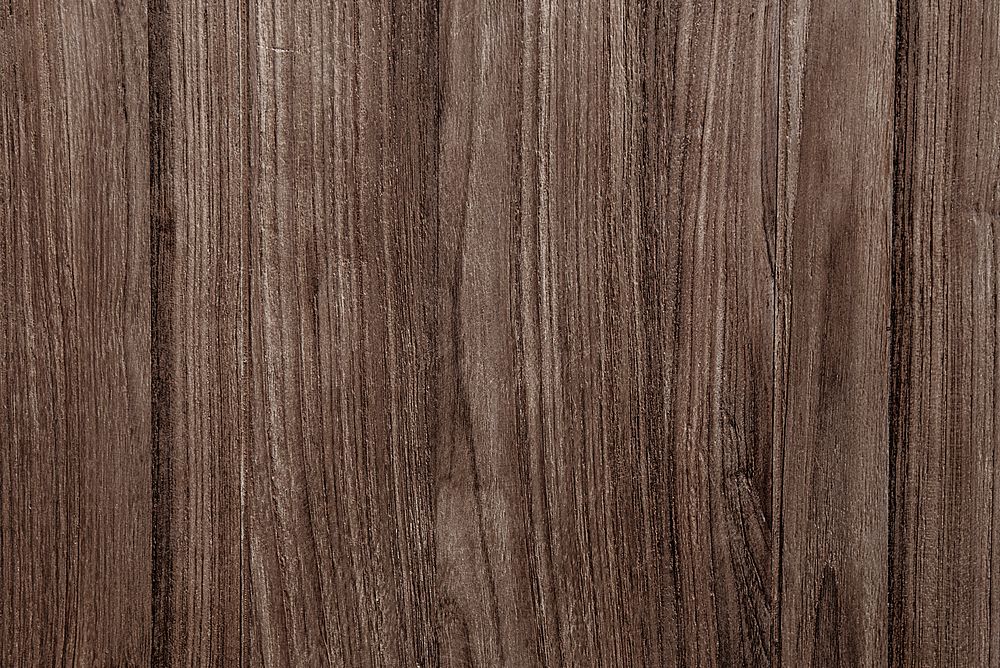 Wooden flooring textured background design